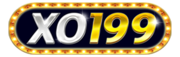 XO199 เว็บพนันออนไลน์ที่คุณไว้ใจได้ พร้อมให้คุณสนุกกับเกมส์ 